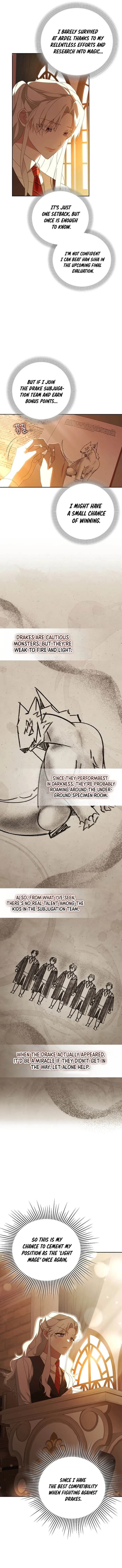 Page https://readmanhwaverse.com/images/the-genius-tamer-of-the-academy/chapter-25/03.webp