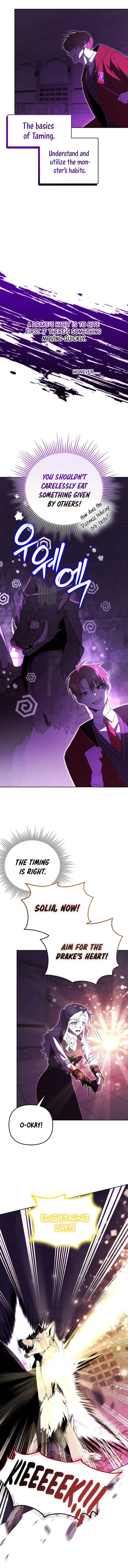 Page https://readmanhwaverse.com/images/the-genius-tamer-of-the-academy/chapter-25/10.webp