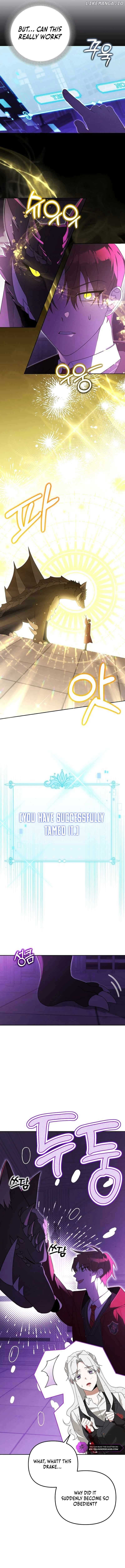 Page https://readmanhwaverse.com/images/the-genius-tamer-of-the-academy/chapter-26/02.jpg