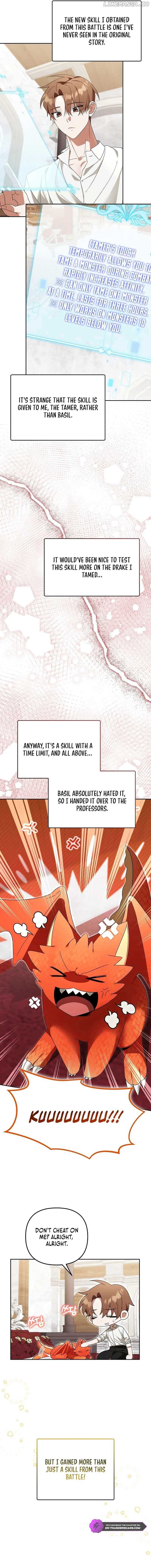 Page https://readmanhwaverse.com/images/the-genius-tamer-of-the-academy/chapter-26/06.jpg