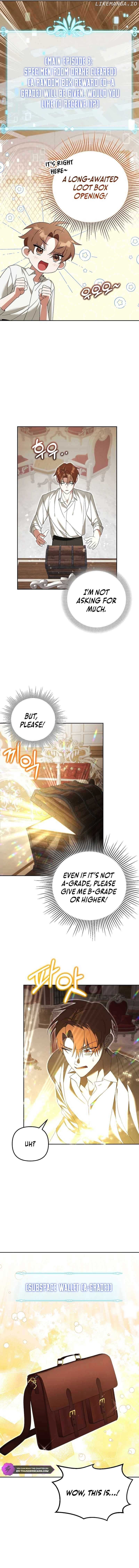 Page https://readmanhwaverse.com/images/the-genius-tamer-of-the-academy/chapter-26/07.jpg
