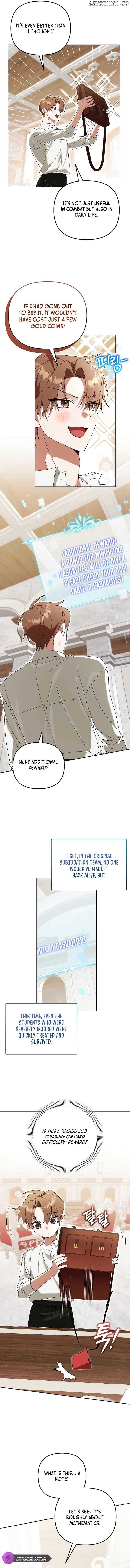 Page https://readmanhwaverse.com/images/the-genius-tamer-of-the-academy/chapter-26/08.jpg