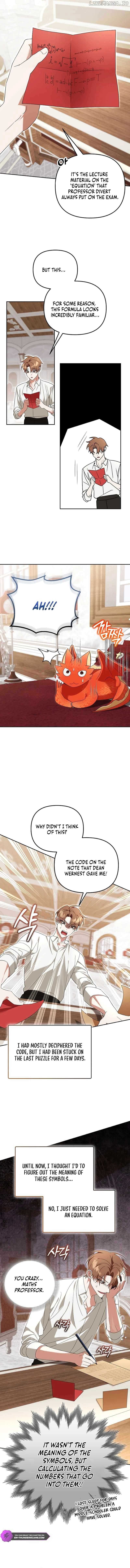 Page https://readmanhwaverse.com/images/the-genius-tamer-of-the-academy/chapter-26/09.jpg