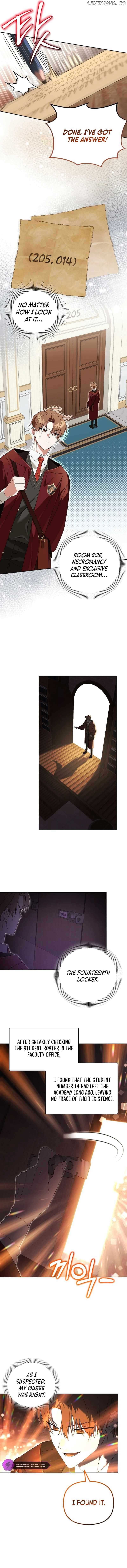 Page https://readmanhwaverse.com/images/the-genius-tamer-of-the-academy/chapter-26/10.jpg