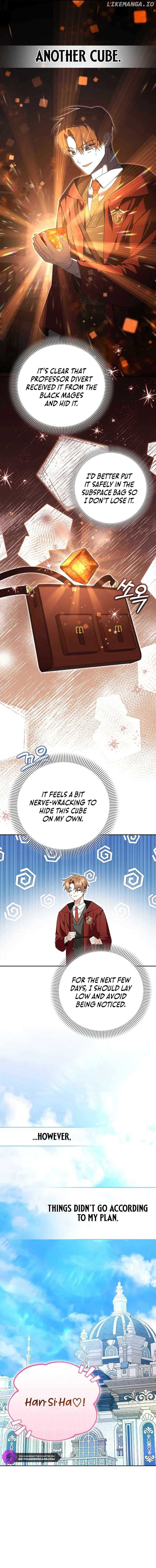 Page https://readmanhwaverse.com/images/the-genius-tamer-of-the-academy/chapter-26/11.jpg