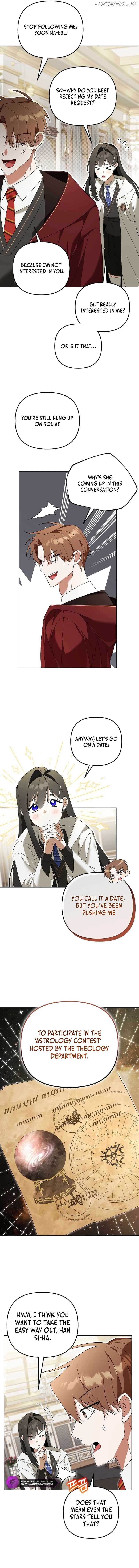 Page https://readmanhwaverse.com/images/the-genius-tamer-of-the-academy/chapter-26/12.jpg