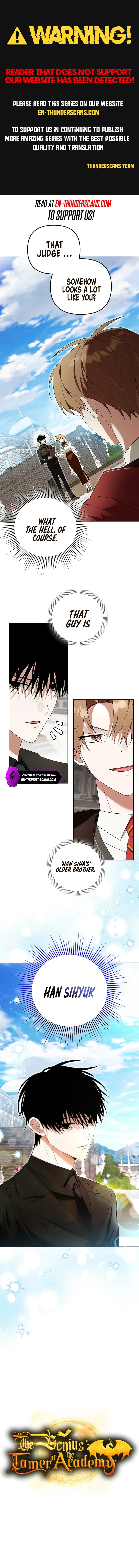 Page https://readmanhwaverse.com/images/the-genius-tamer-of-the-academy/chapter-27/0.webp