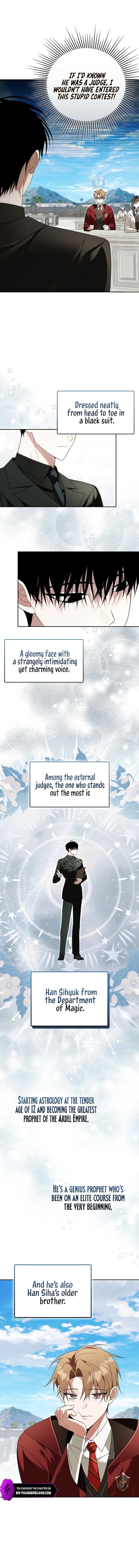 Page https://readmanhwaverse.com/images/the-genius-tamer-of-the-academy/chapter-27/1.webp