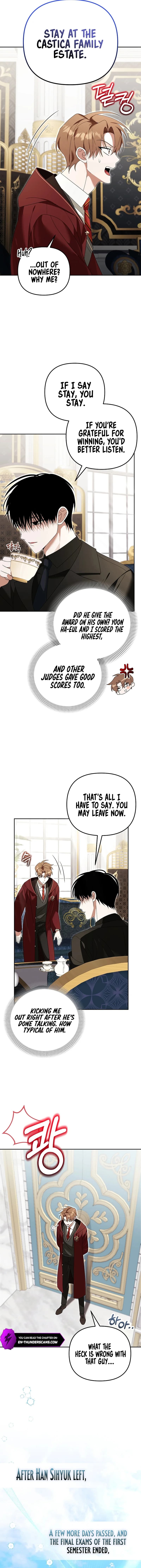 Page https://readmanhwaverse.com/images/the-genius-tamer-of-the-academy/chapter-27/10.webp