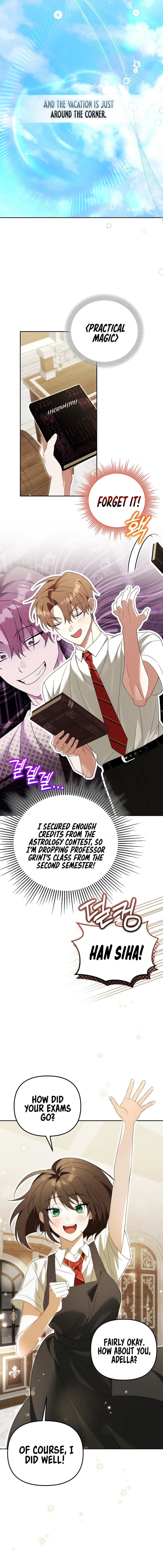 Page https://readmanhwaverse.com/images/the-genius-tamer-of-the-academy/chapter-27/11.webp