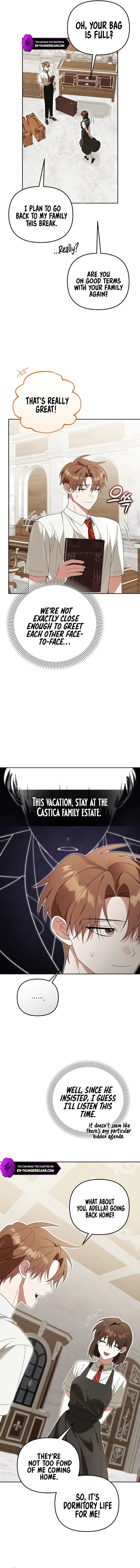 Page https://readmanhwaverse.com/images/the-genius-tamer-of-the-academy/chapter-27/12.webp