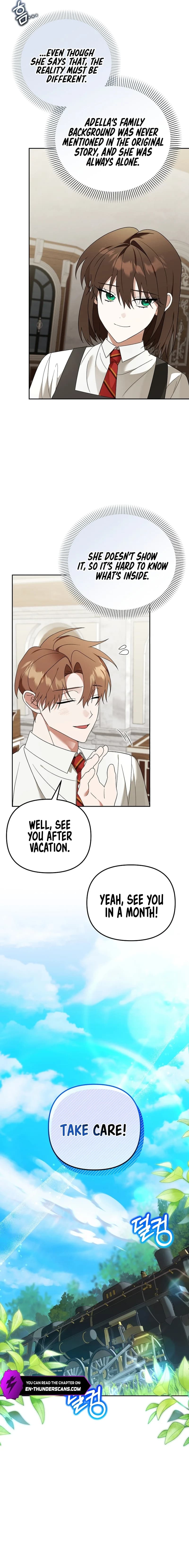Page https://readmanhwaverse.com/images/the-genius-tamer-of-the-academy/chapter-27/13.webp