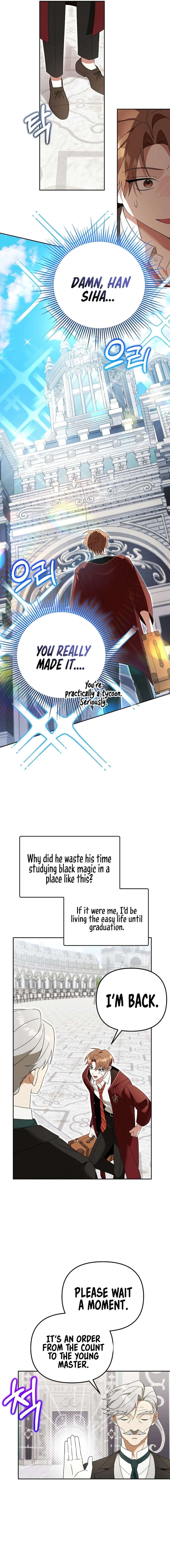 Page https://readmanhwaverse.com/images/the-genius-tamer-of-the-academy/chapter-27/14.webp