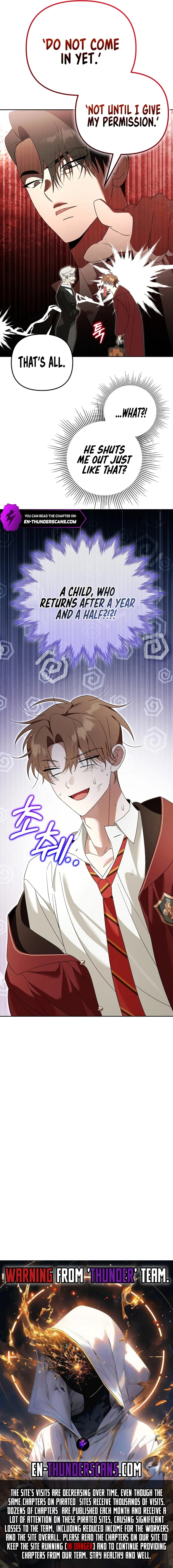 Page https://readmanhwaverse.com/images/the-genius-tamer-of-the-academy/chapter-27/15.webp