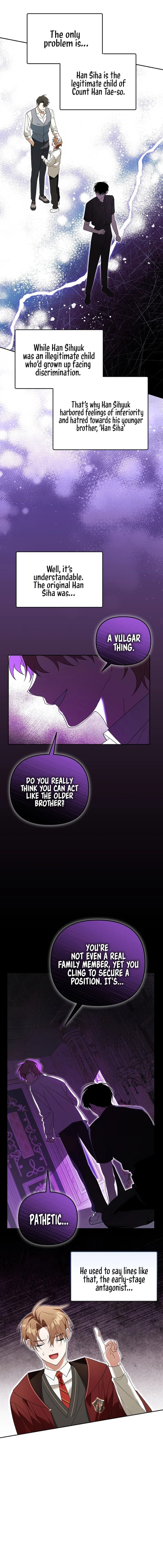 Page https://readmanhwaverse.com/images/the-genius-tamer-of-the-academy/chapter-27/2.webp