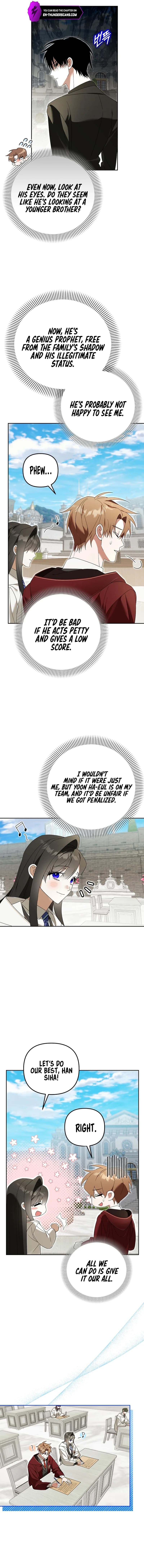 Page https://readmanhwaverse.com/images/the-genius-tamer-of-the-academy/chapter-27/3.webp