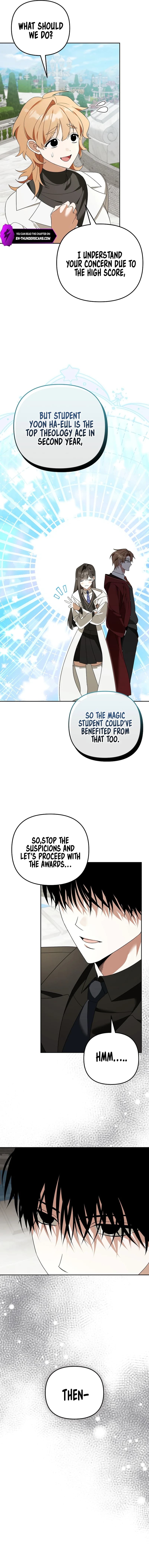 Page https://readmanhwaverse.com/images/the-genius-tamer-of-the-academy/chapter-27/5.webp