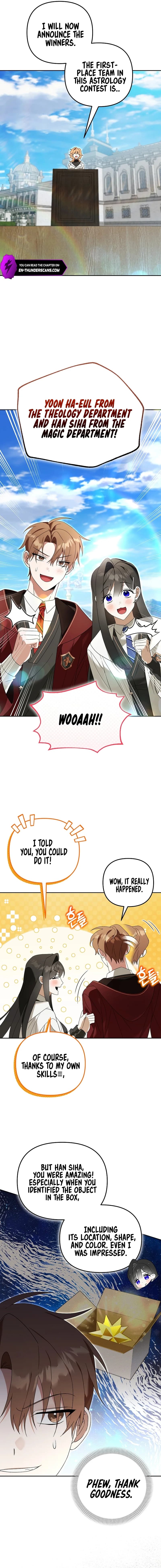Page https://readmanhwaverse.com/images/the-genius-tamer-of-the-academy/chapter-27/6.webp