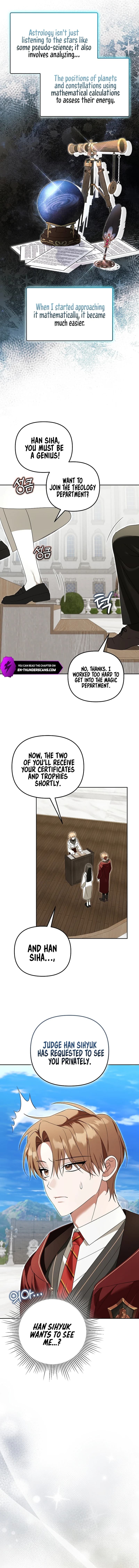 Page https://readmanhwaverse.com/images/the-genius-tamer-of-the-academy/chapter-27/7.webp