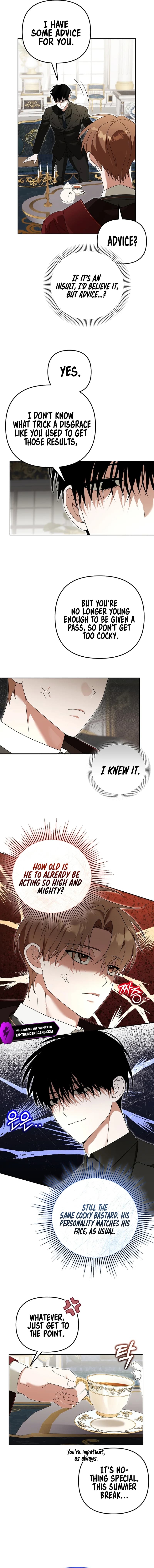 Page https://readmanhwaverse.com/images/the-genius-tamer-of-the-academy/chapter-27/9.webp