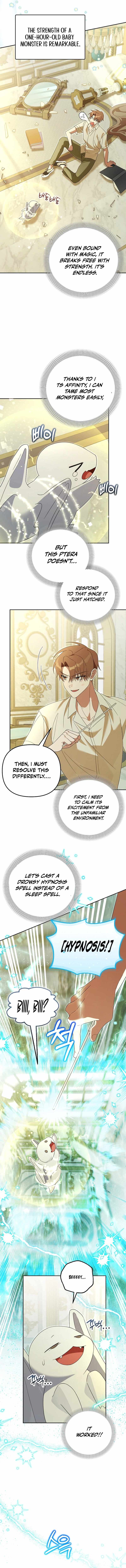 Page https://readmanhwaverse.com/images/the-genius-tamer-of-the-academy/chapter-28/10.jpg