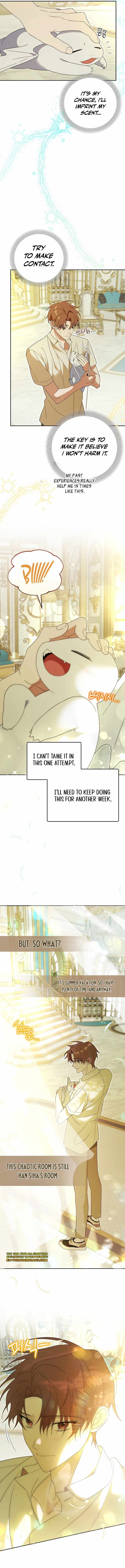 Page https://readmanhwaverse.com/images/the-genius-tamer-of-the-academy/chapter-28/11.jpg