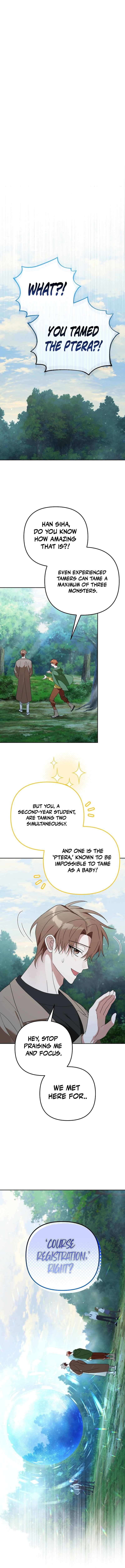 Page https://readmanhwaverse.com/images/the-genius-tamer-of-the-academy/chapter-28/12.jpg