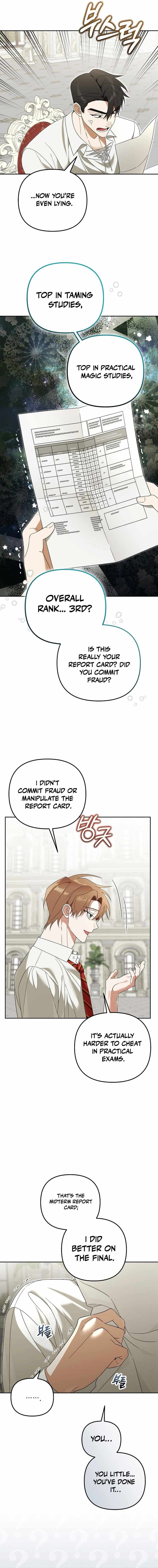Page https://readmanhwaverse.com/images/the-genius-tamer-of-the-academy/chapter-28/4.jpg