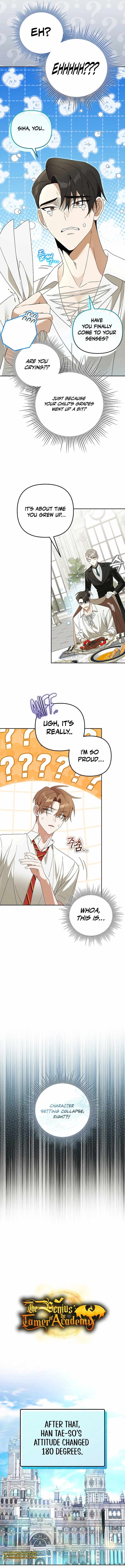 Page https://readmanhwaverse.com/images/the-genius-tamer-of-the-academy/chapter-28/5.jpg
