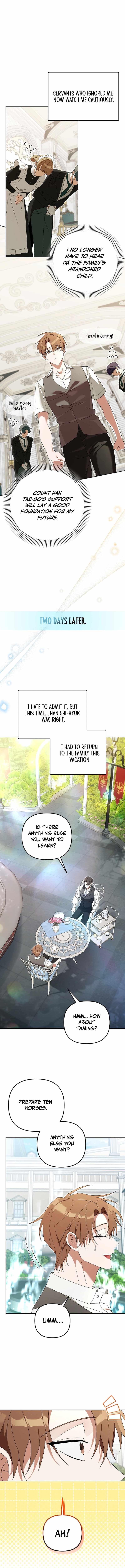 Page https://readmanhwaverse.com/images/the-genius-tamer-of-the-academy/chapter-28/6.jpg