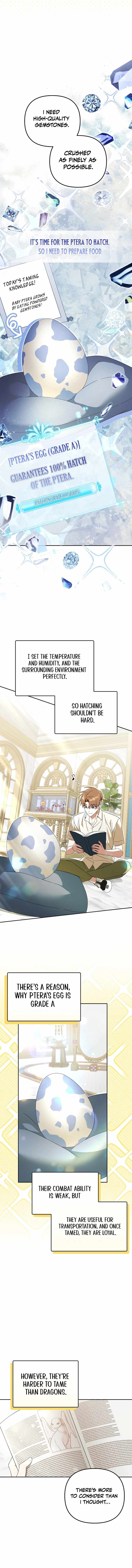 Page https://readmanhwaverse.com/images/the-genius-tamer-of-the-academy/chapter-28/7.jpg
