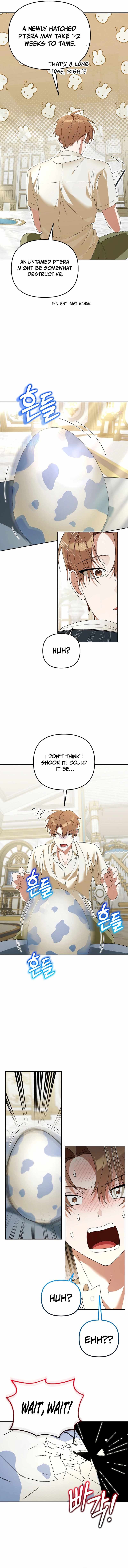 Page https://readmanhwaverse.com/images/the-genius-tamer-of-the-academy/chapter-28/8.jpg
