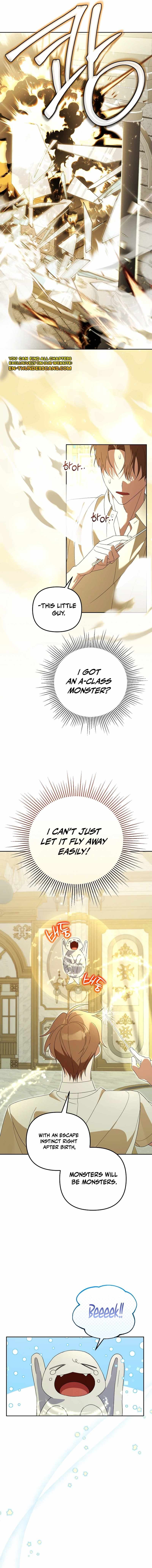 Page https://readmanhwaverse.com/images/the-genius-tamer-of-the-academy/chapter-28/9.jpg