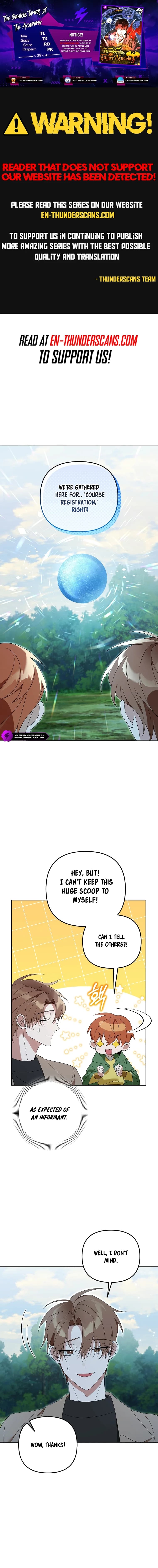 Page https://readmanhwaverse.com/images/the-genius-tamer-of-the-academy/chapter-29/0.webp