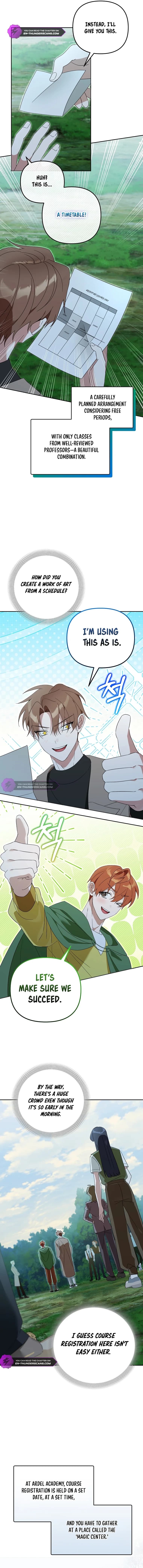 Page https://readmanhwaverse.com/images/the-genius-tamer-of-the-academy/chapter-29/1.webp