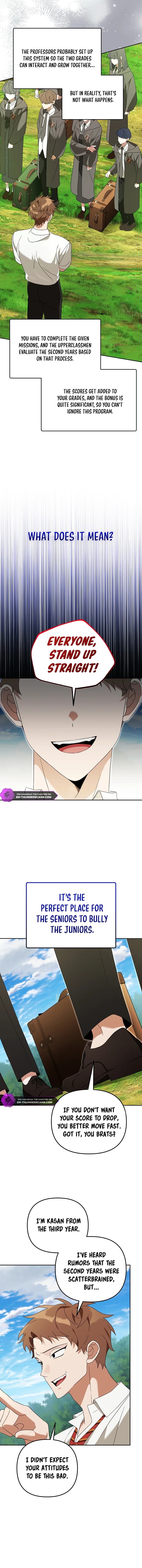 Page https://readmanhwaverse.com/images/the-genius-tamer-of-the-academy/chapter-29/10.webp