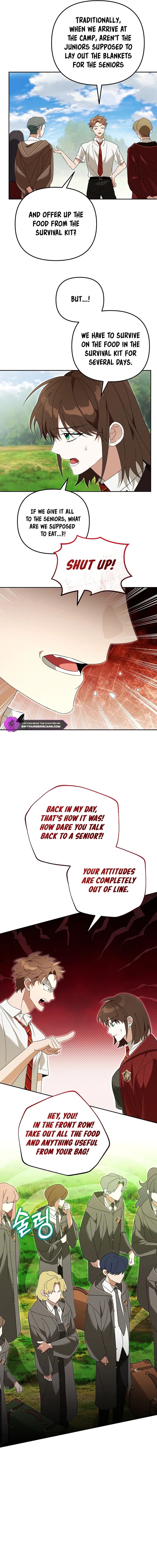 Page https://readmanhwaverse.com/images/the-genius-tamer-of-the-academy/chapter-29/11.webp