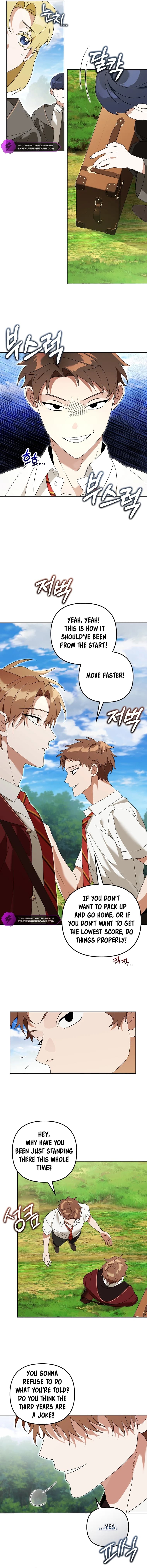 Page https://readmanhwaverse.com/images/the-genius-tamer-of-the-academy/chapter-29/12.webp
