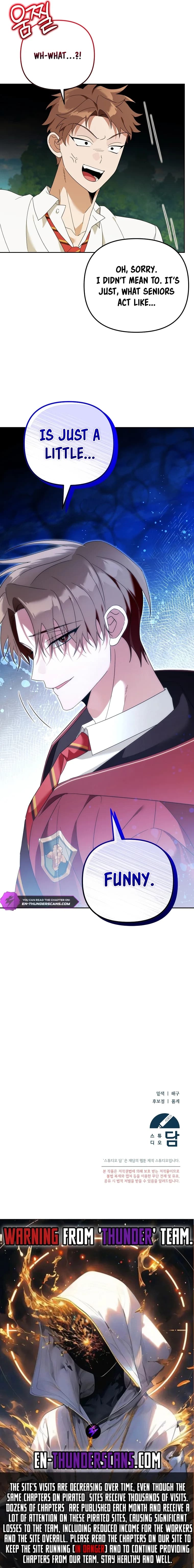 Page https://readmanhwaverse.com/images/the-genius-tamer-of-the-academy/chapter-29/13.webp