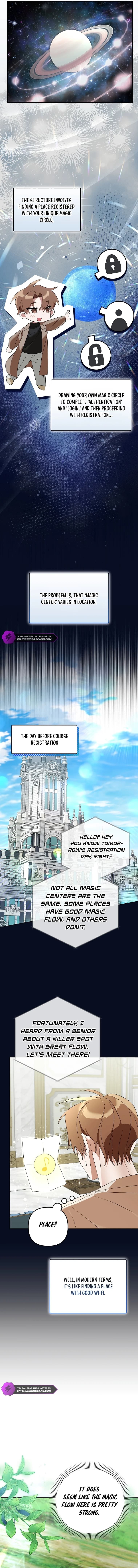 Page https://readmanhwaverse.com/images/the-genius-tamer-of-the-academy/chapter-29/2.webp