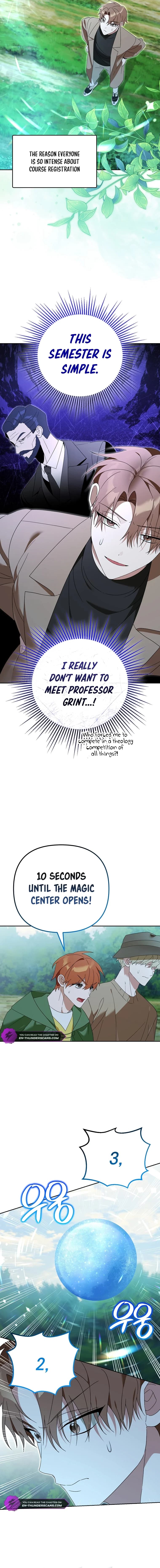 Page https://readmanhwaverse.com/images/the-genius-tamer-of-the-academy/chapter-29/3.webp