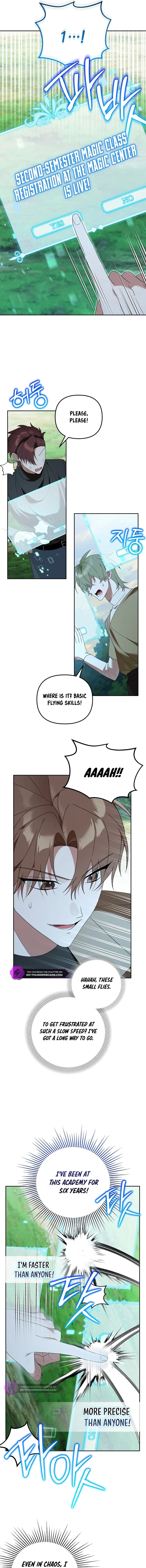 Page https://readmanhwaverse.com/images/the-genius-tamer-of-the-academy/chapter-29/4.webp