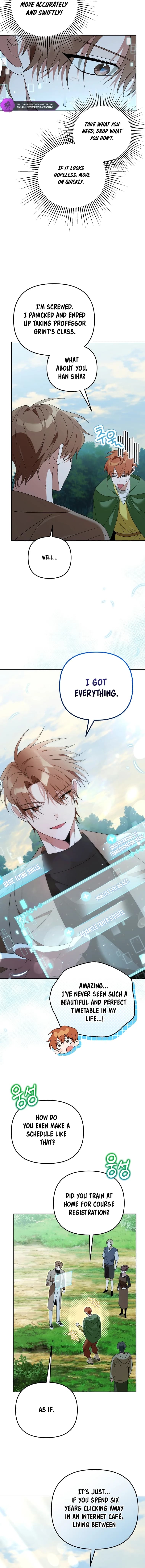 Page https://readmanhwaverse.com/images/the-genius-tamer-of-the-academy/chapter-29/5.webp