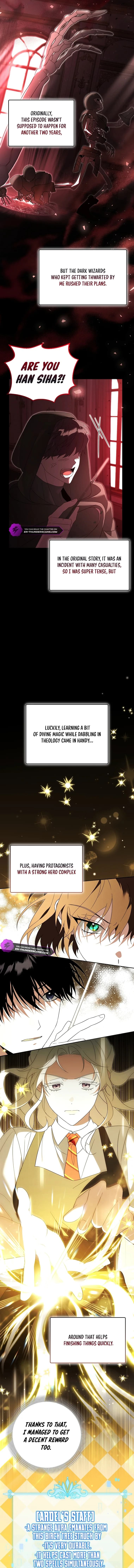 Page https://readmanhwaverse.com/images/the-genius-tamer-of-the-academy/chapter-29/7.webp