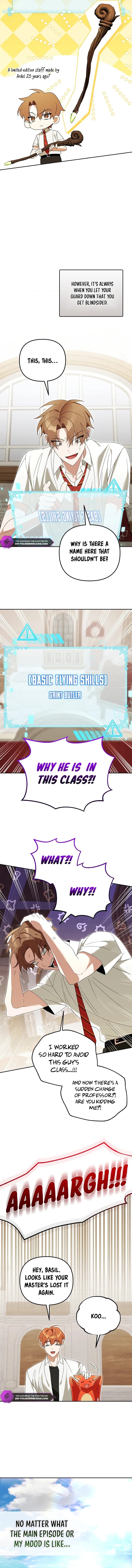 Page https://readmanhwaverse.com/images/the-genius-tamer-of-the-academy/chapter-29/8.webp