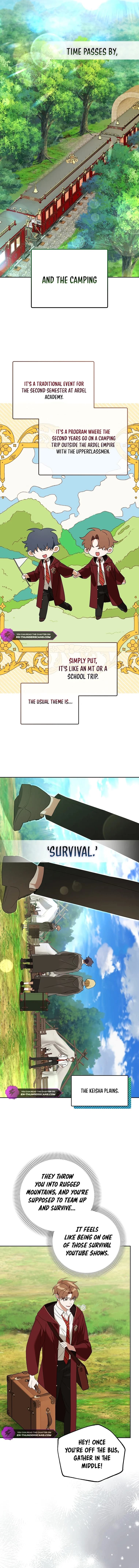 Page https://readmanhwaverse.com/images/the-genius-tamer-of-the-academy/chapter-29/9.webp