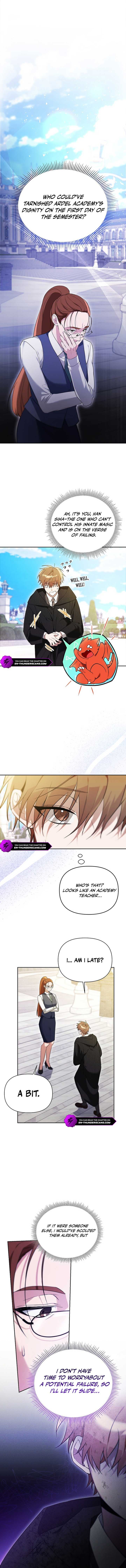 Page https://readmanhwaverse.com/images/the-genius-tamer-of-the-academy/chapter-3/02.jpg