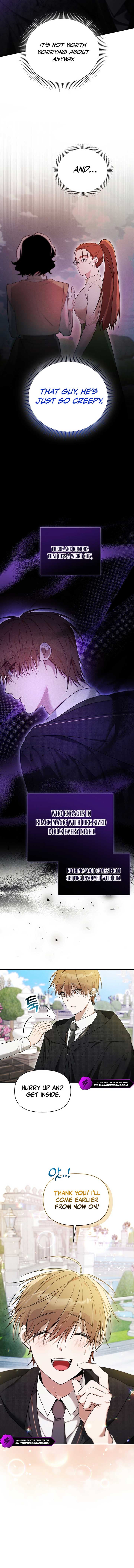 Page https://readmanhwaverse.com/images/the-genius-tamer-of-the-academy/chapter-3/03.jpg