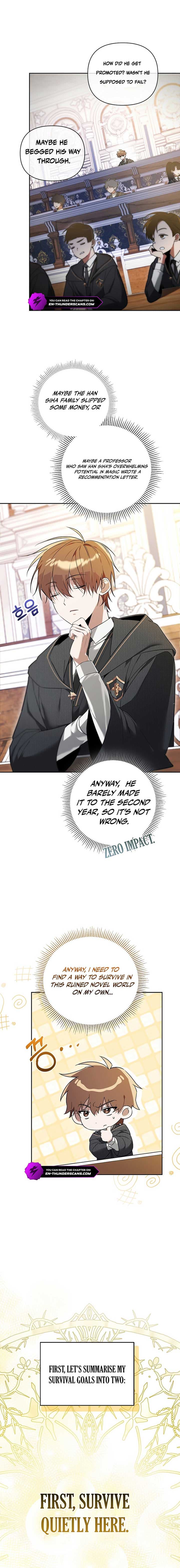 Page https://readmanhwaverse.com/images/the-genius-tamer-of-the-academy/chapter-3/05.jpg