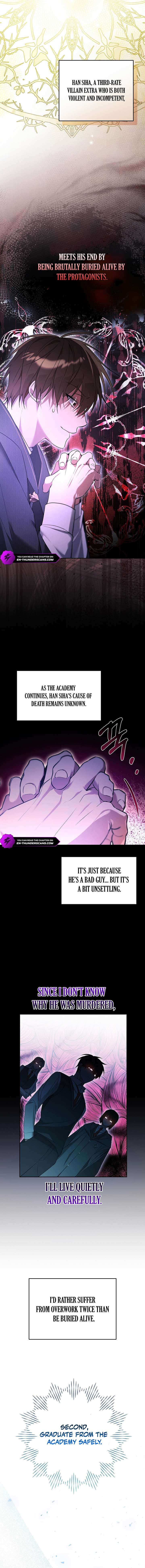 Page https://readmanhwaverse.com/images/the-genius-tamer-of-the-academy/chapter-3/06.jpg